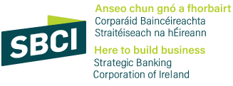 SBCI Logo